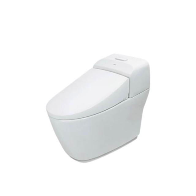 【INAX】單體馬桶(AC-1032VN-TW/BW1 不含安裝)