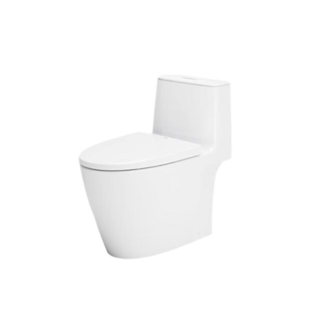 【INAX】單體馬桶(AC-902VN-TW/BW1 不含安裝)