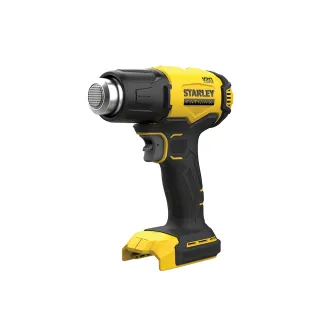 【Stanley】20V Max 熱風槍 空機(SCX530)