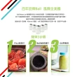 【美國Oster】Ball Mason Jar隨鮮瓶果汁機(一機二杯組)