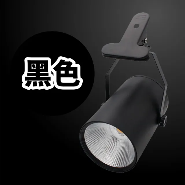 【Mr.U優先生】新爆亮LED 露營燈 大面積款/980W/充電夾燈 可選(夜市地攤燈 帳篷燈 緊急照明 地震包)