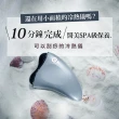 C2C冷熱SPA星紗機