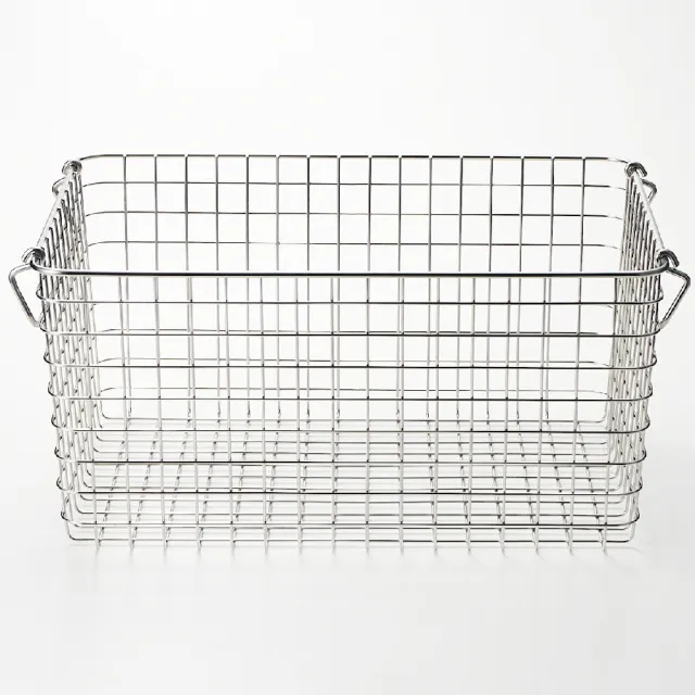 【MUJI 無印良品】相思木立架+桌板+不鏽鋼收納籃4(露營系列)