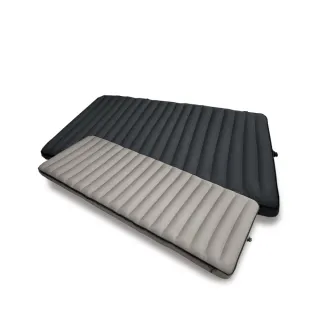 【ATC】TPU抗撕裂充氣床墊 雙人(悠遊戶外)