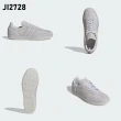 【adidas 愛迪達】SAMBA OG 運動休閒鞋(IE6521/IE6523/IG1963/IH3119/IG5932/JI2728/JI2729/JS0194)