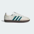【adidas 愛迪達】SAMBA OG 運動休閒鞋(IE6521/IE6523/IG1963/IH3119/IG5932/JI2728/JI2729/JS0194)