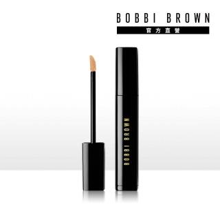 【Bobbi Brown 芭比波朗】冬蟲夏草精華遮瑕筆(6ml)
