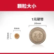 【Hills 希爾思】官方直營 敏感胃腸與皮膚 成犬 雞肉與大麥 1.81公斤(狗飼料 狗糧 小型犬)