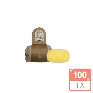 【千皂堂】韓國水水肌鎂鹽養膚皂100g(洗臉皂、沐浴皂、按摩皂、控油、清爽、舒壓、保濕、淨膚)
