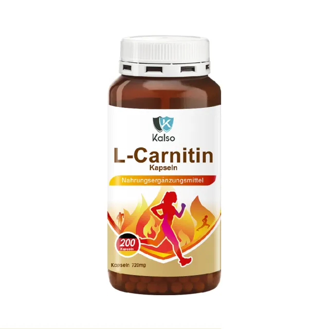 glycine propionyl-l-carnitine site pharmaca.com Glycine propionyl-L-carnitine