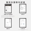 【Poll-tex 荷蘭普特絲】防霾紗窗｜含施工費 10才/不含窗框(過濾細懸浮微粒、降低異味)