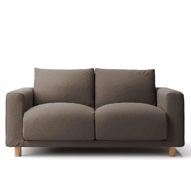 【2026】無印良品沙發推薦10款高評價無印良品沙發品牌排行 | 好吃美食的八里人