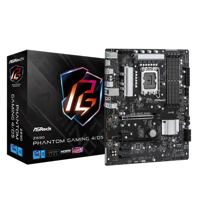 CPU Momo Intel Xeon W3690 3.46GHz Six Core (AT80613005931AB