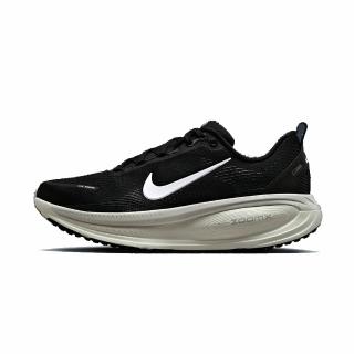 【NIKE 耐吉】VOMERO 18 男鞋 慢跑鞋 運動鞋 緩震 黑(HM6803007)