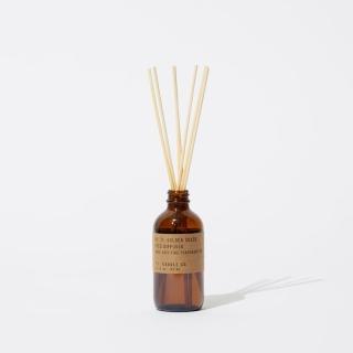 【P.F. CANDLE CO.】美國經典室內擴香3.5Fl.oz / 103mL-黃金海岸(No. 21 GOLDEN COAST)