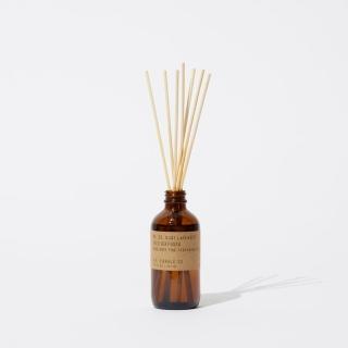 【P.F. CANDLE CO.】美國經典室內擴香3.5Fl.oz / 103mL-南加薰衣草(No. 35 OJAI LAVENDER)