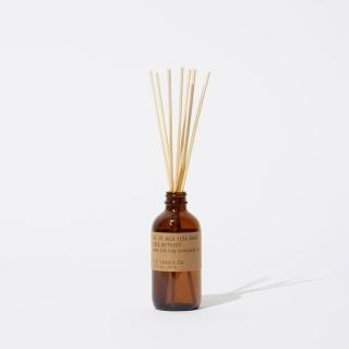 【P.F. CANDLE CO.】美國經典室內擴香3.5Fl.oz / 103mL-沐光森林(No. 36 WILD HERB TONIC)