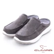 【CUMAR】舒適帥氣休閒樂福鞋(多款任選)