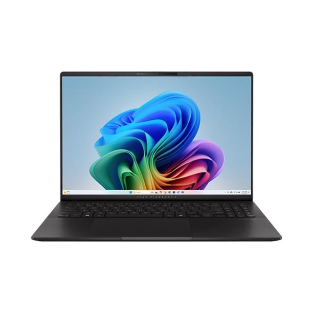 【ASUS 華碩】16吋輕薄筆電(Vivobook S16 OLED M5606NA/R5-7535HS/16G/1TB/W11)
