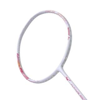 【MIZUNO 美津濃】羽球拍-附拍袋-羽球拍 空拍 美津濃(73GTB50201)
