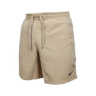 【NIKE 耐吉】男運動短褲-五分褲 DRI-FIT 吸濕排汗 休閒 訓練 健身(DV9858-251)