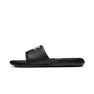 【NIKE 耐吉】運動拖鞋 NIKE VICTORI ONE SLIDE 男 - CN9675002