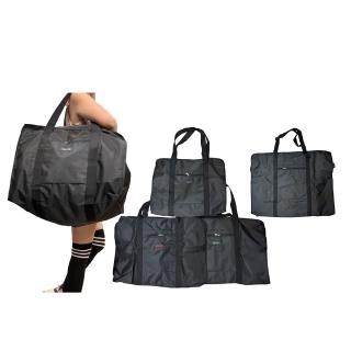 【SNOW.bagshop】批發採購袋大容量(臺灣製收納備用超輕量地攤棉被袋)
