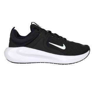 【NIKE 耐吉】IN-SEASON TR 14 女訓練運動鞋-慢跑 運動 休閒(HF1103-002)