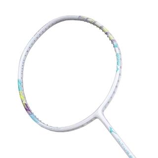 【MIZUNO 美津濃】羽球拍-附拍袋-羽球拍 空拍 美津濃(73GTB50202)