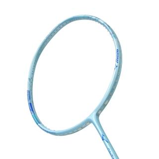 【MIZUNO 美津濃】羽球拍-附拍袋-羽球拍 空拍 美津濃(73GTB52202)