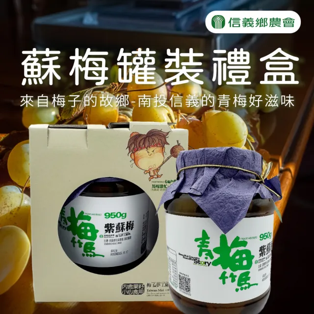 【2026】農會蜜餞推薦10款高評價人氣品牌排行榜 | BALIMAN情報局