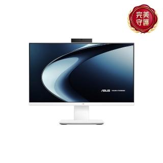 【ASUS 華碩】27型 i5 觸控AIO液晶電腦(i5-13420H/16G/1TB SSD/W11/V470VAT-134WPF003W)