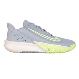 【NIKE 耐吉】PRECISION VII 男緩震籃球鞋-訓練 慢跑 運動 休閒(HJ9153-002)