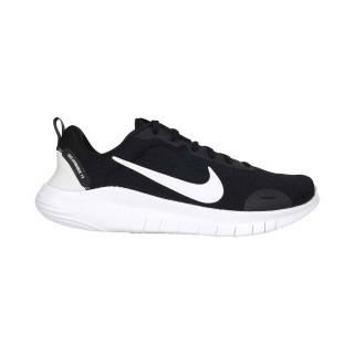 【NIKE 耐吉】FLEX EXPERIENCE RN 12 男慢跑鞋-路跑 輕盈(DV0740-004)