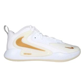 【NIKE 耐吉】ZOOM HYPERSET 2 男排球鞋-運動 訓練 休閒(FQ7070-104)