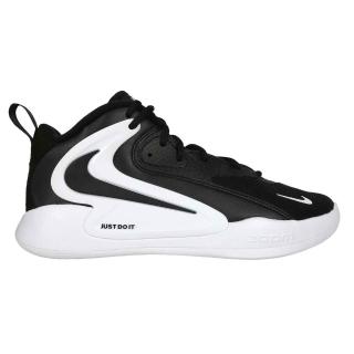 【NIKE 耐吉】ZOOM HYPERSET 2 男排球鞋-運動 訓練 休閒(FQ7070-001)