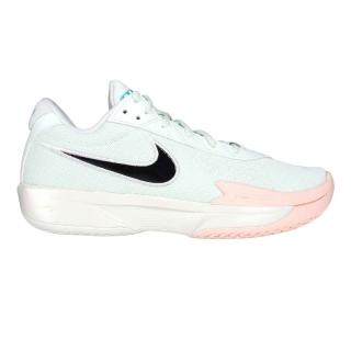 【NIKE 耐吉】G.T. CUT ACADEMY EP 男緩震籃球鞋-運動 訓練(FB2598-301)