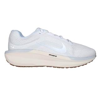 【NIKE 耐吉】AIR WINFLO 11 男緩震慢跑運動鞋-路跑 休閒(FJ9509-106)