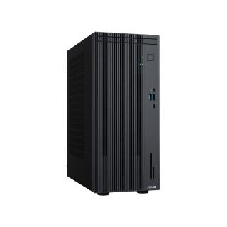 【ASUS 華碩】i3文書電腦(i3-1315U/8G/512G SSD/W11/H-V500MV-31315U078BW/黑)