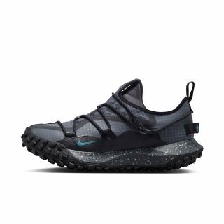 【NIKE 耐吉】ACG MOUNTAIN FLY LOW GTX SE 男鞋 越野鞋 運動鞋 防潑水 黑(IB7328002)