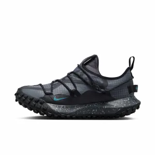 【NIKE 耐吉】ACG MOUNTAIN FLY LOW GTX SE 男鞋 越野鞋 運動鞋 防潑水 黑(IB7328002)