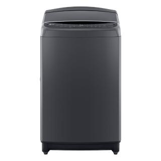 【LG 樂金】12公斤◆AI DD直驅變頻洗衣機◆曜石黑(WT-VDN12HM)