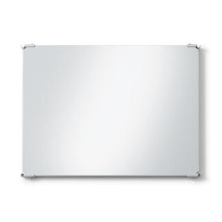 【MUJI 無印良品】SUS追加棚/鋼製/灰/56(大型傢俱配送)
