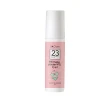 即期品【St.Clare 聖克萊爾】私密呼呼嫩白緊緻凝露50ml(私密嫩白 私密保養)