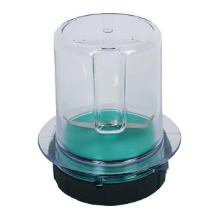 【Tefal 特福】食物處理器 （Neo專用）XF425000