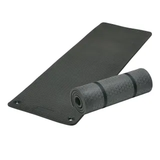 【ATUNAS 歐都納】舒活運動墊 MEM72151(瑜珈墊/睡墊/折疊墊/露營/野餐/戶外)