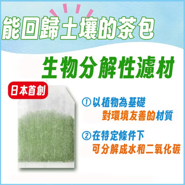 【伊藤園】ITOEN日本進口國產Oi Ocha綠茶茶包40gX10盒共200入(日本原裝大谷翔平代言)