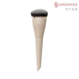【LSY 林三益】毛孔隱形粉底刷(底妝刷)