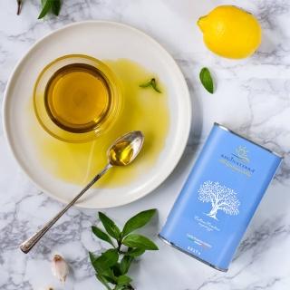 即期品【REGINATERRA 王后之地】義大利第一道冷壓初榨(橄欖油500ml/618)