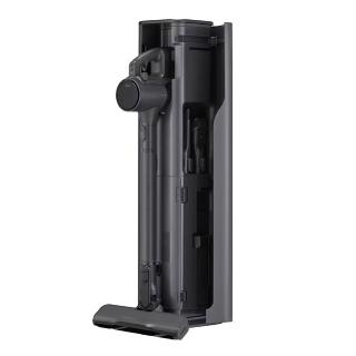 【LG 樂金】CordZero A9 X 自動集塵 無線 吸塵器 /臺 A9X-AUTO